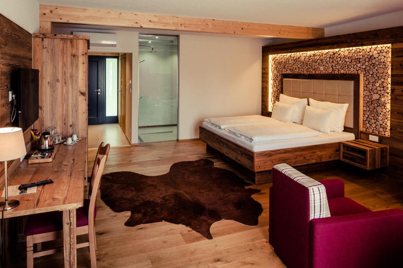 Villa Resort & Organic Spa - Zahajen Prodej Letni Sezony Ceske Budejovice Luaran gambar