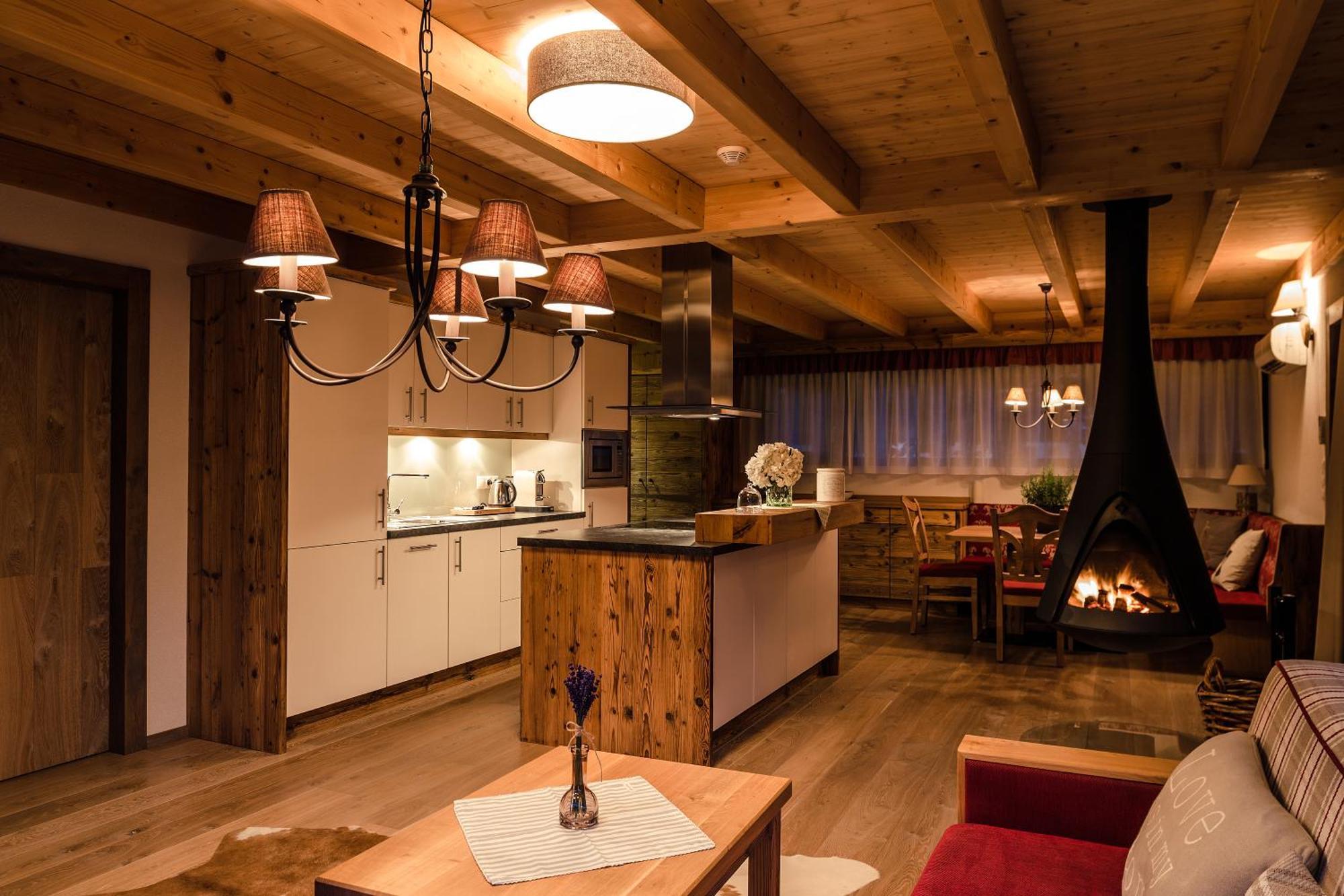 Villa Resort & Organic Spa - Zahajen Prodej Letni Sezony Ceske Budejovice Luaran gambar