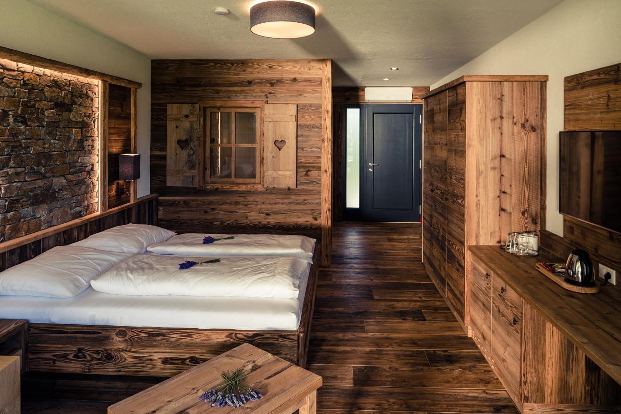 Villa Resort & Organic Spa - Letni Sezona V Prodeji Ceske Budejovice Luaran gambar