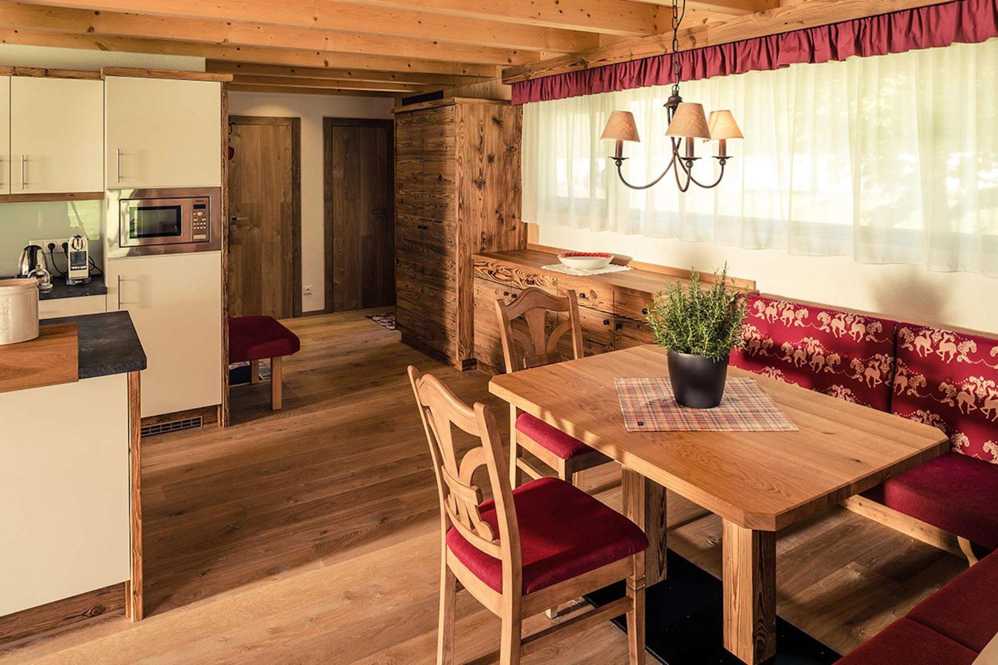 Villa Resort & Organic Spa - Zahajen Prodej Letni Sezony Ceske Budejovice Luaran gambar