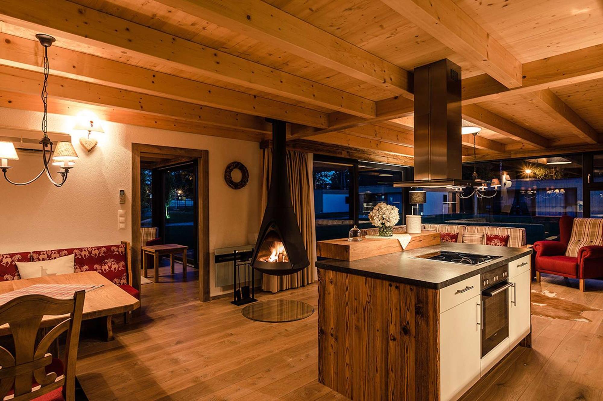 Villa Resort & Organic Spa - Zahajen Prodej Letni Sezony Ceske Budejovice Luaran gambar