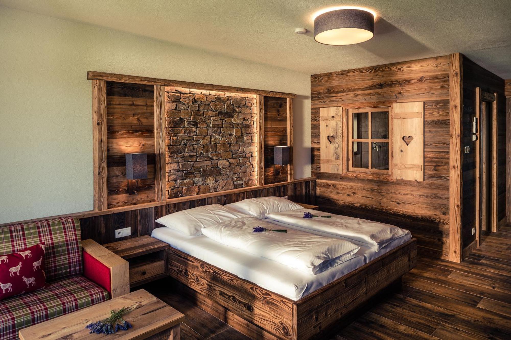 Villa Resort & Organic Spa - Zahajen Prodej Letni Sezony Ceske Budejovice Luaran gambar